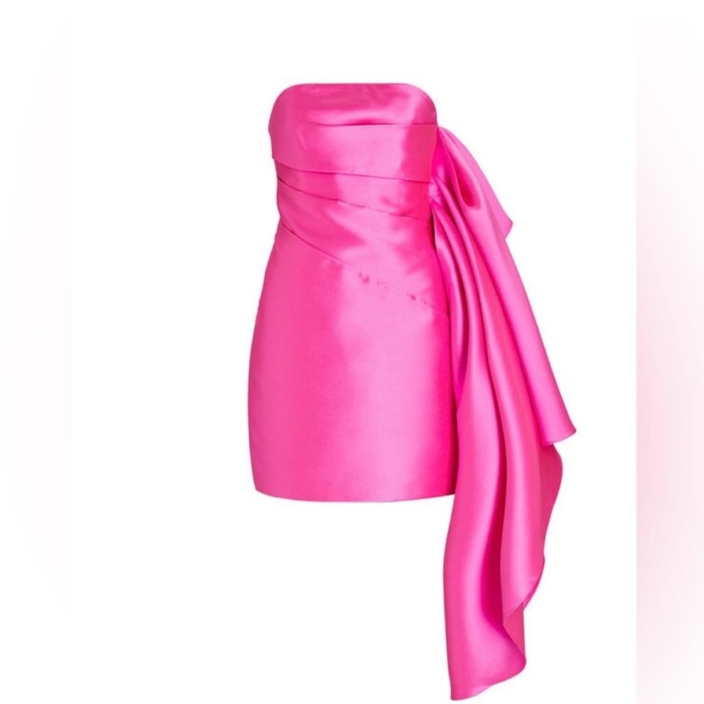 Solace London Elia Mini NWT - Picture 4 of 8